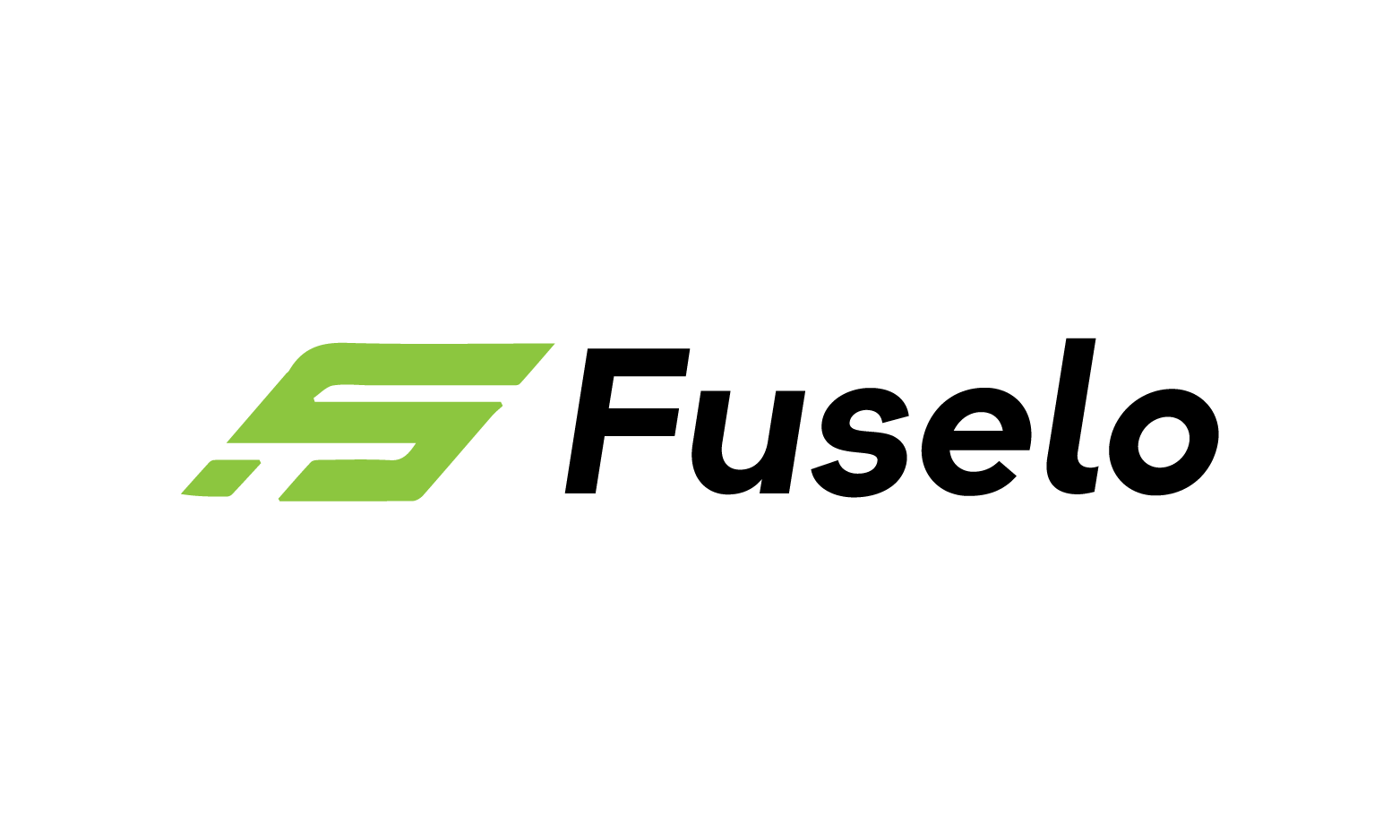 Fuselo.com - Unique premium domain names